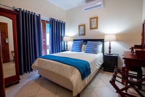 Sábanas de algodón egipcio y ropa de cama de alta calidad