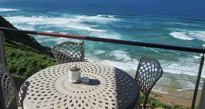 Brenton On Rocks Luxury Guest House