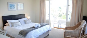 Mandalay Guest House