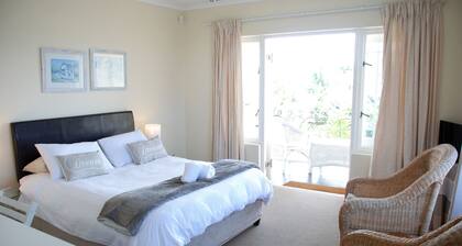 Mandalay Guest House