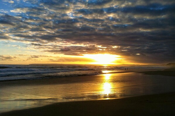 Praia