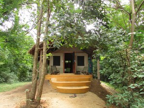 Ngoại thất