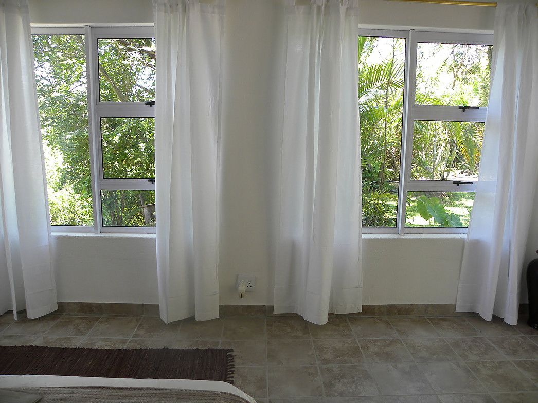 Seterika/papan seterika, Wi-fi percuma 