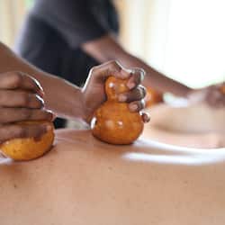 Massage