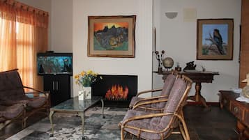 LCD-TV