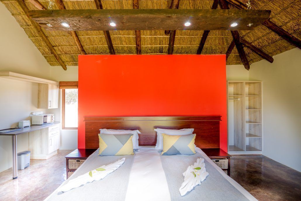 standard room, 1 double bed with sofa bed, garden view | premium bedding, down duvets, individually decorated