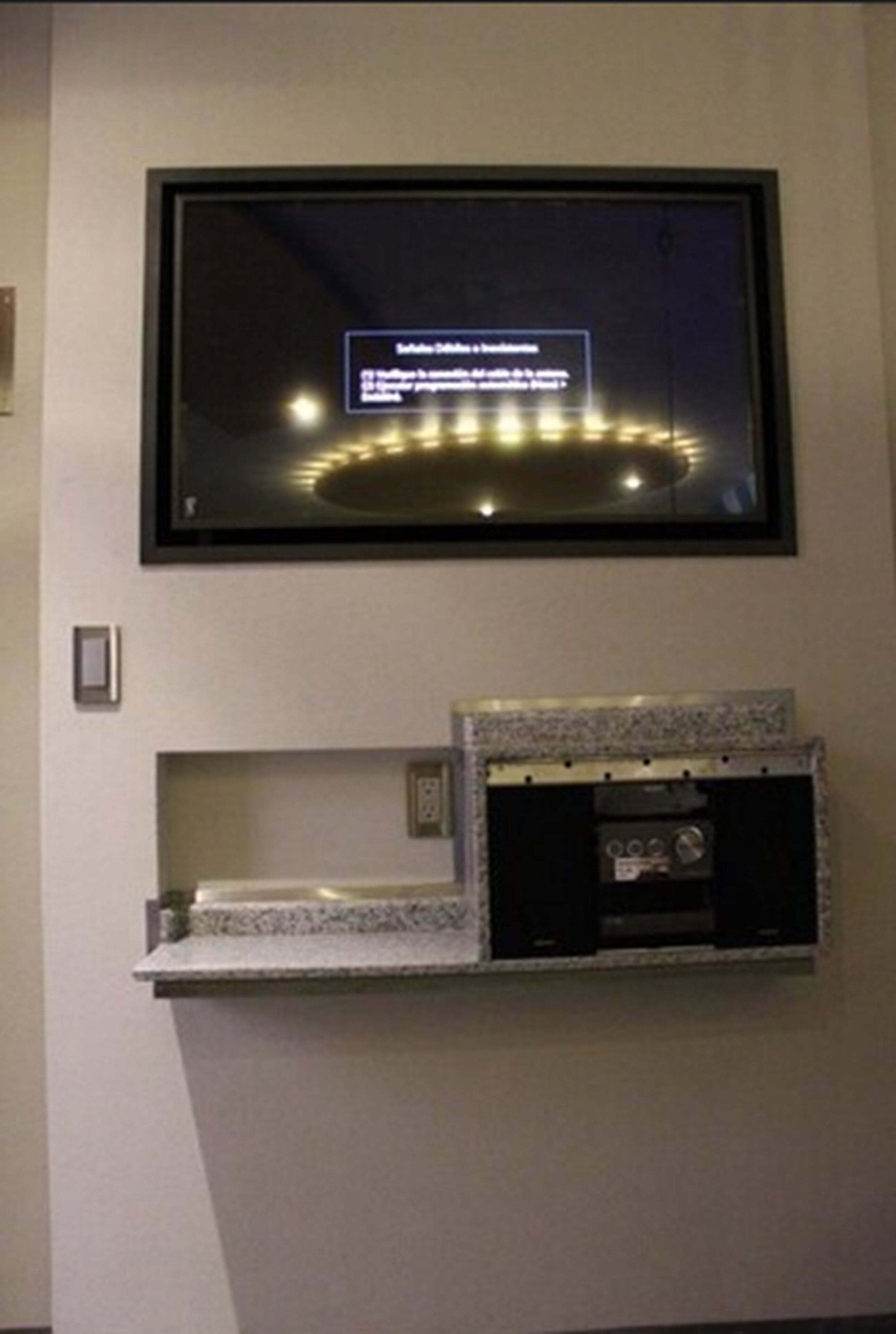 Foto - Oh! Oriente Hotel