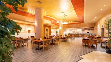 Dagelijks à la carte ontbijt (toeslag)