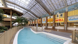 Vannpark