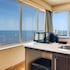 Showboat Hotel Atlantic City