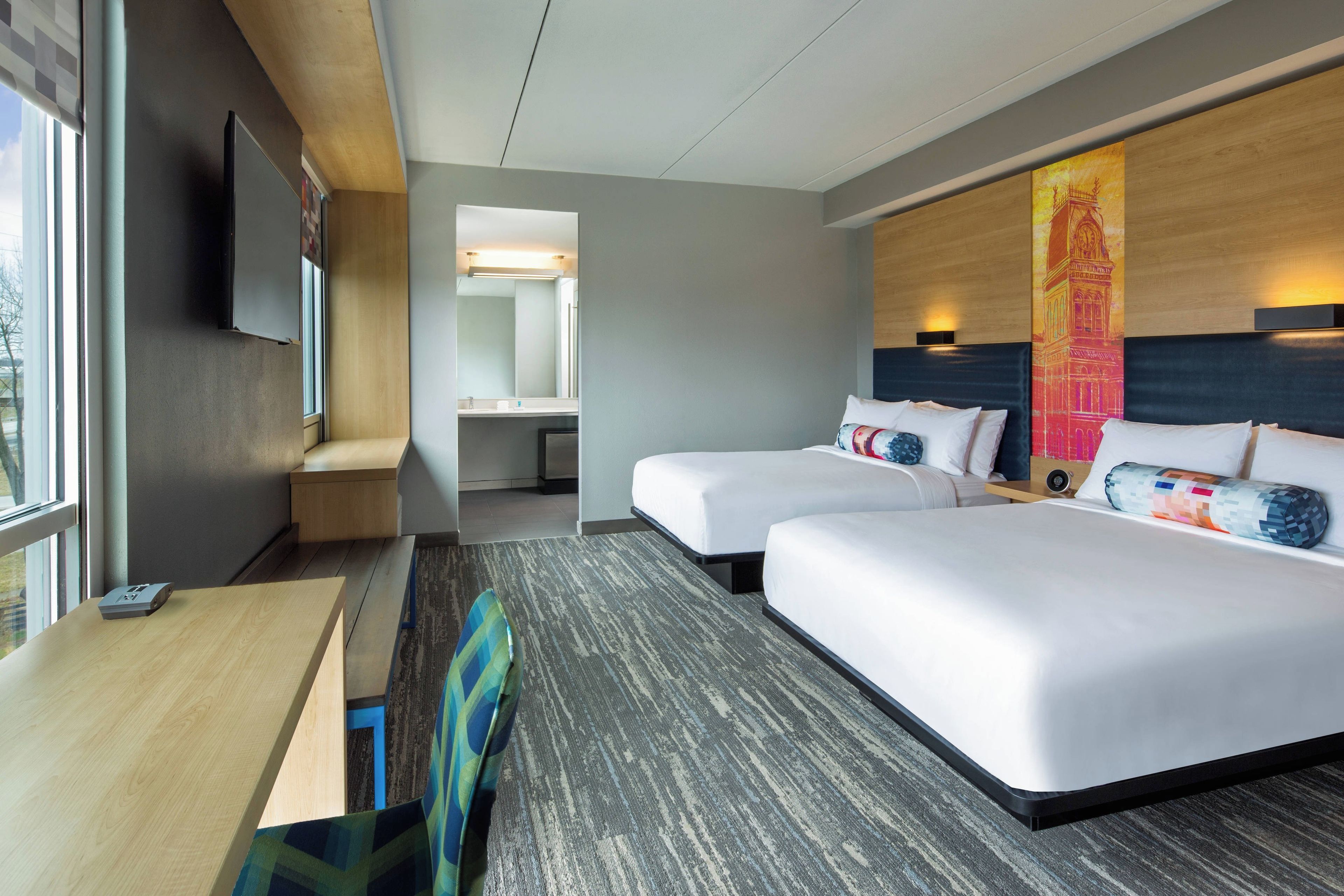 Quarto