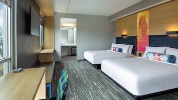 Quarto