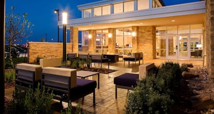 Stone Hill Norman, Trademark Collection by Wyndham