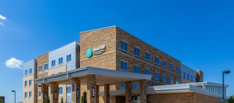 Stone Hill Norman, Trademark Collection by Wyndham
