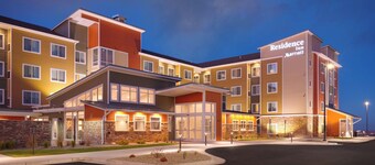 Residence Inn by Marriott Casper