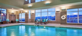 Residence Inn by Marriott Casper