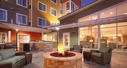 Residence Inn by Marriott Casper