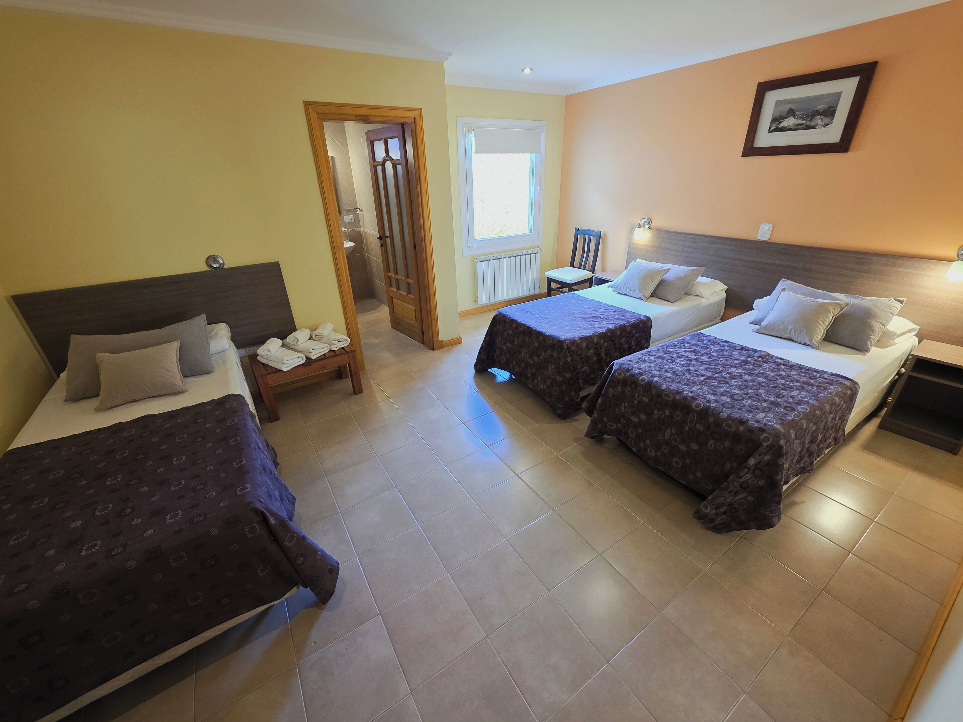 in-room safe, blackout curtains, free wifi, bed sheets