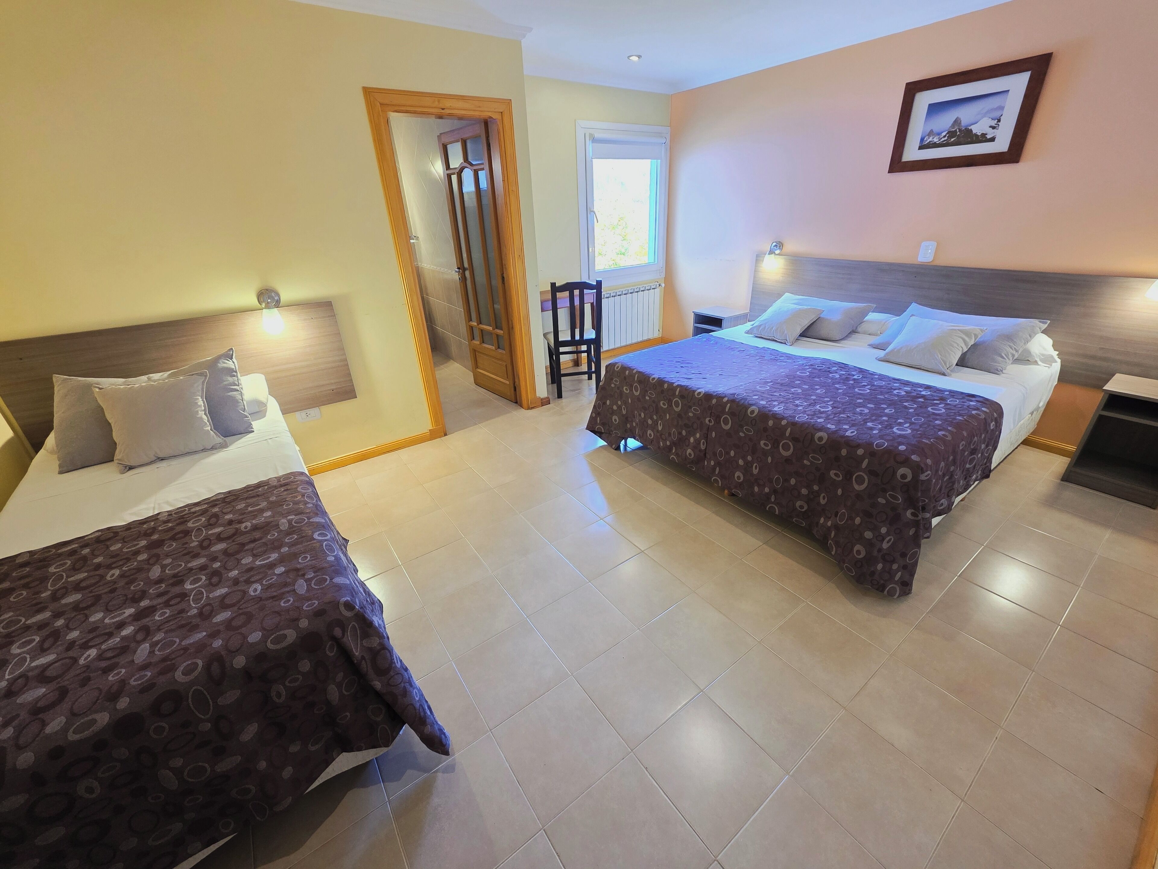 in-room safe, blackout curtains, free wifi, bed sheets