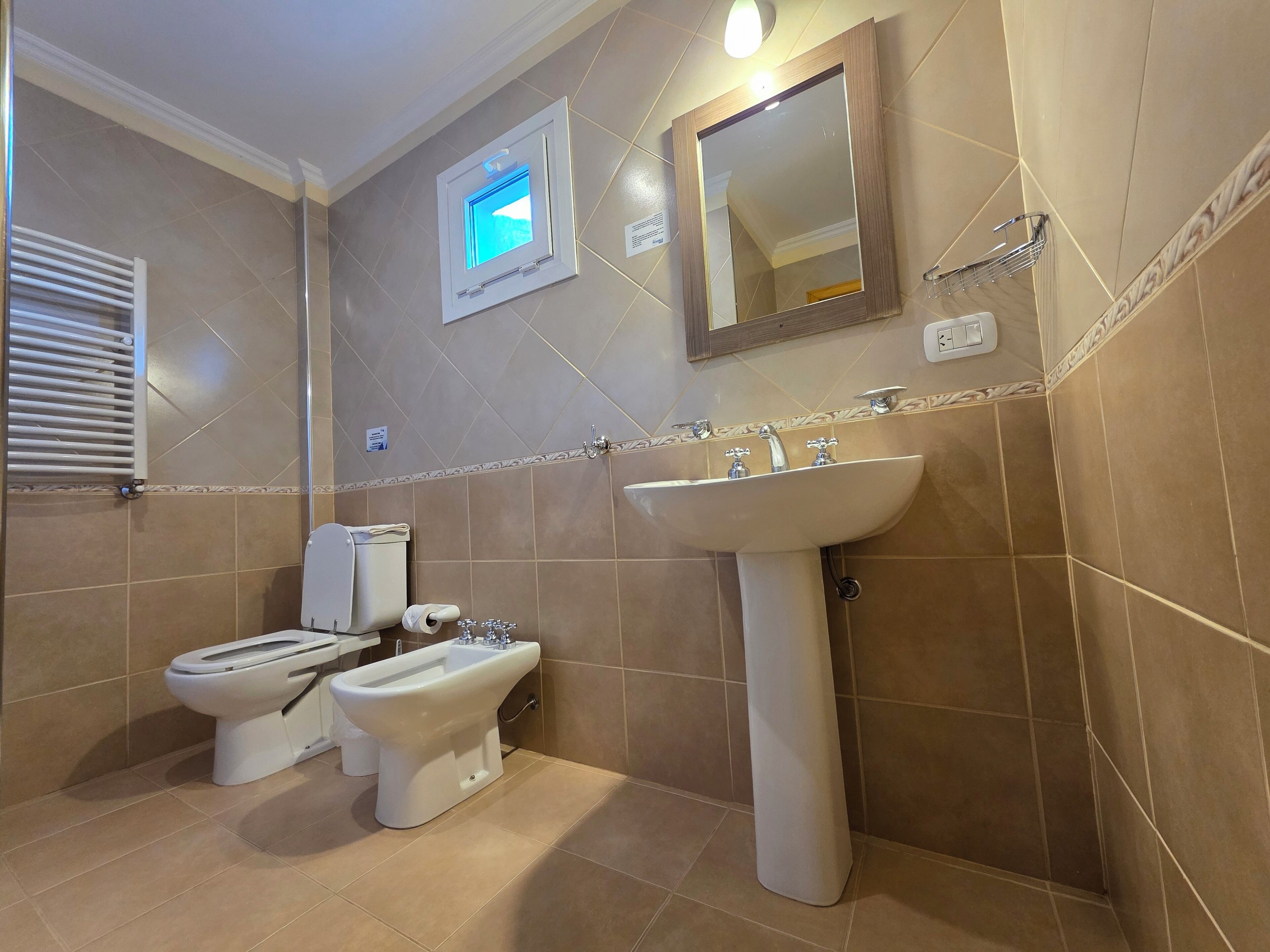 in-room safe, blackout curtains, free wifi, bed sheets