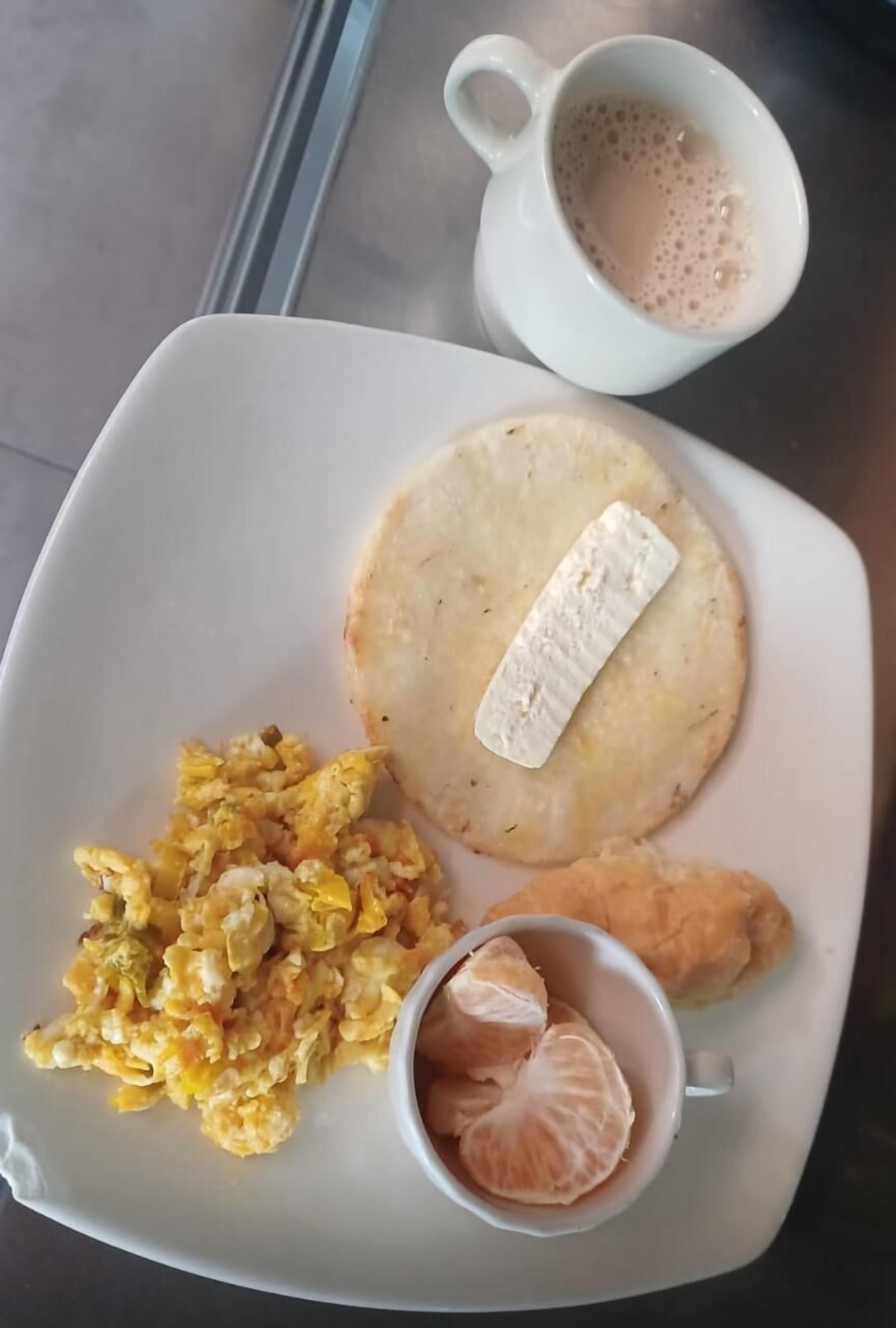 Photo - Hotel 47 Medellin Center