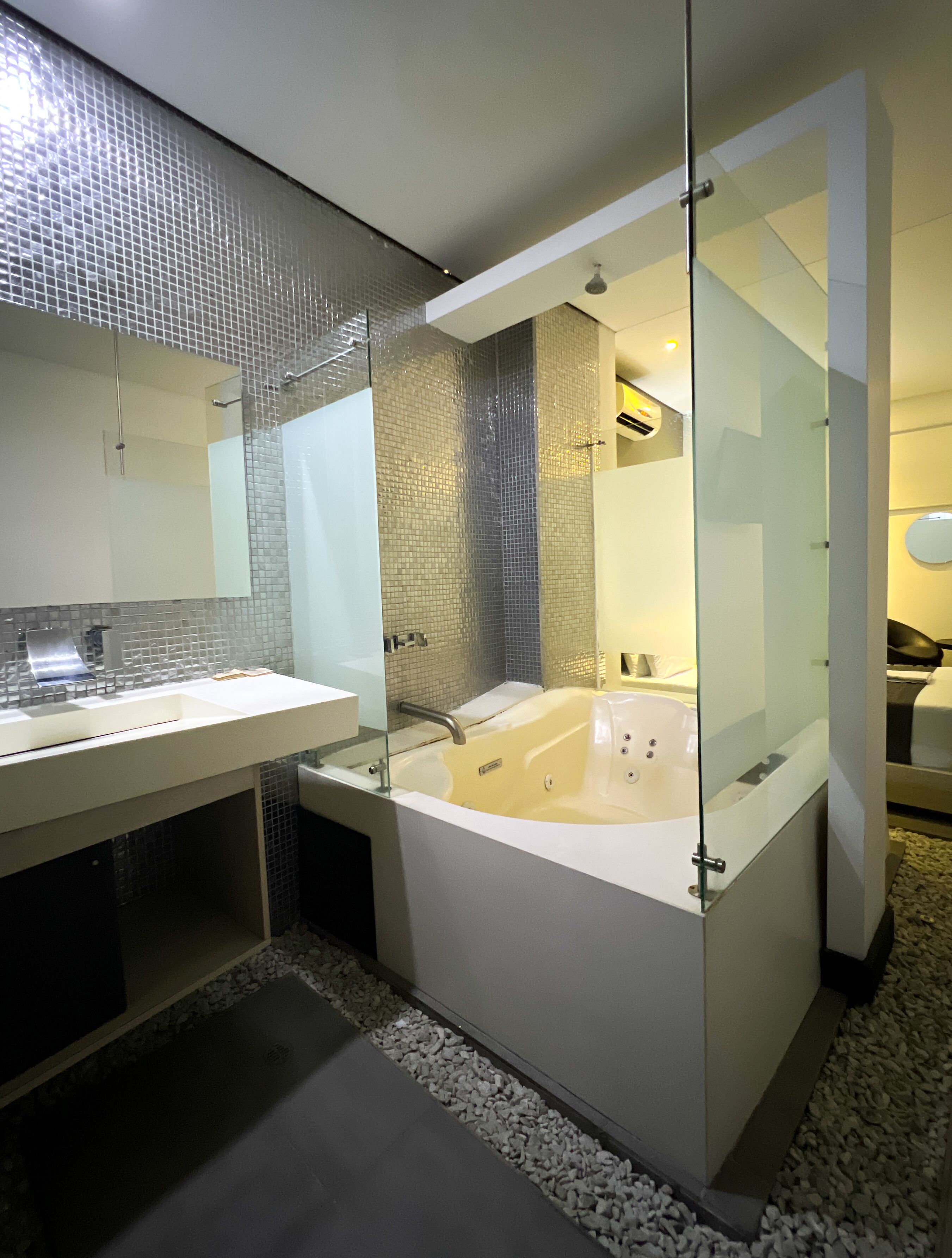 Photo - Hotel 47 Medellin Center