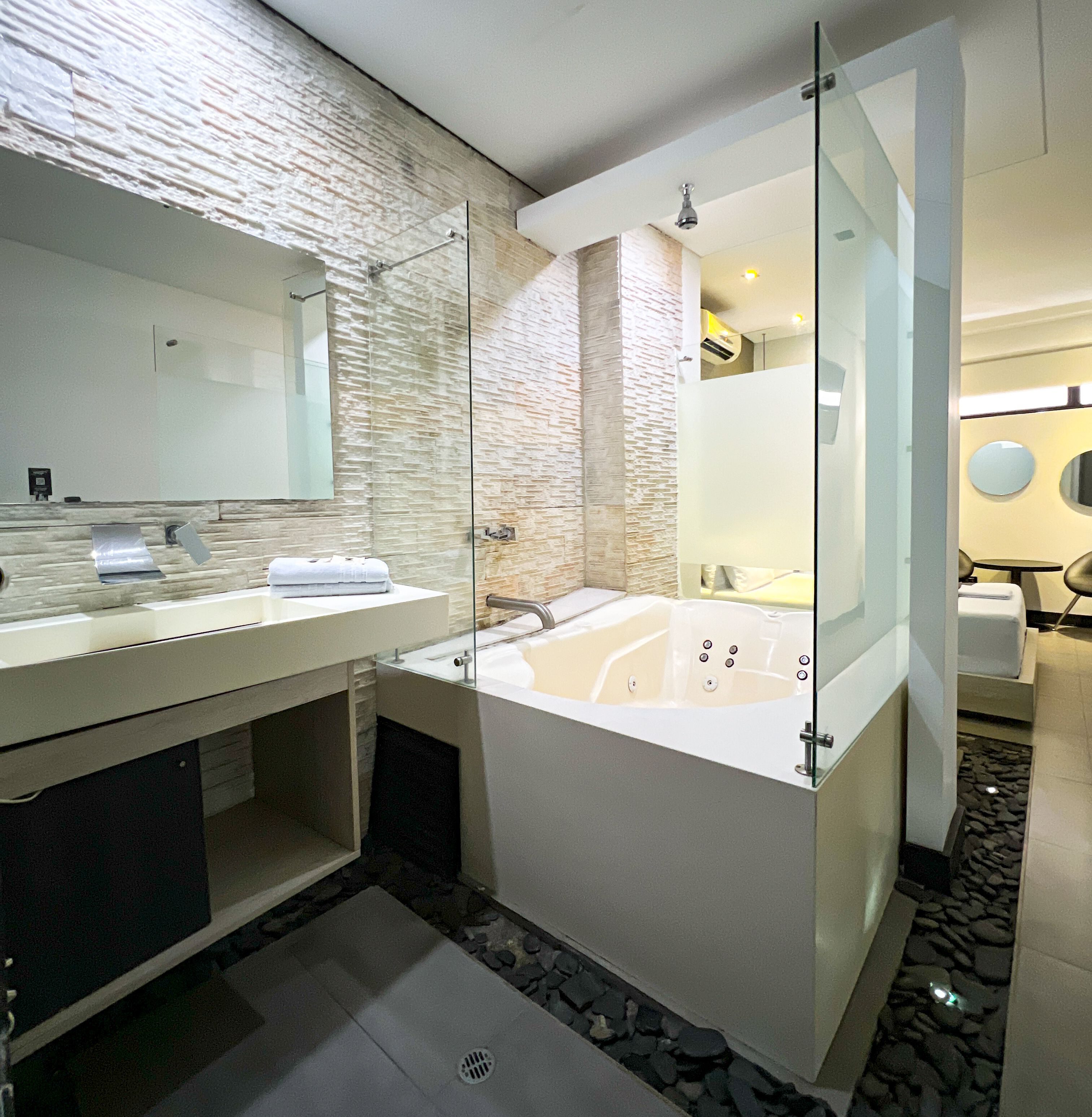 Photo - Hotel 47 Medellin Center