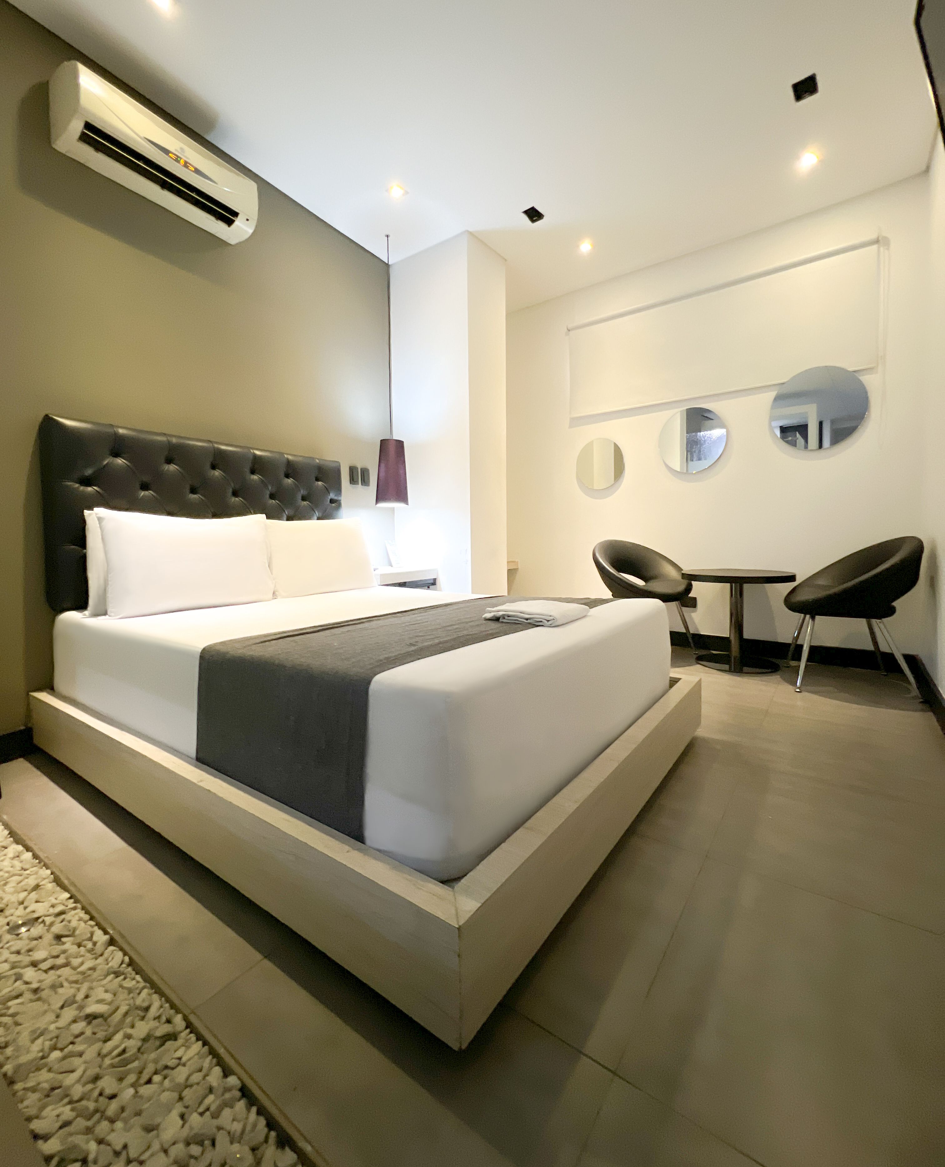 Photo - Hotel 47 Medellin Center