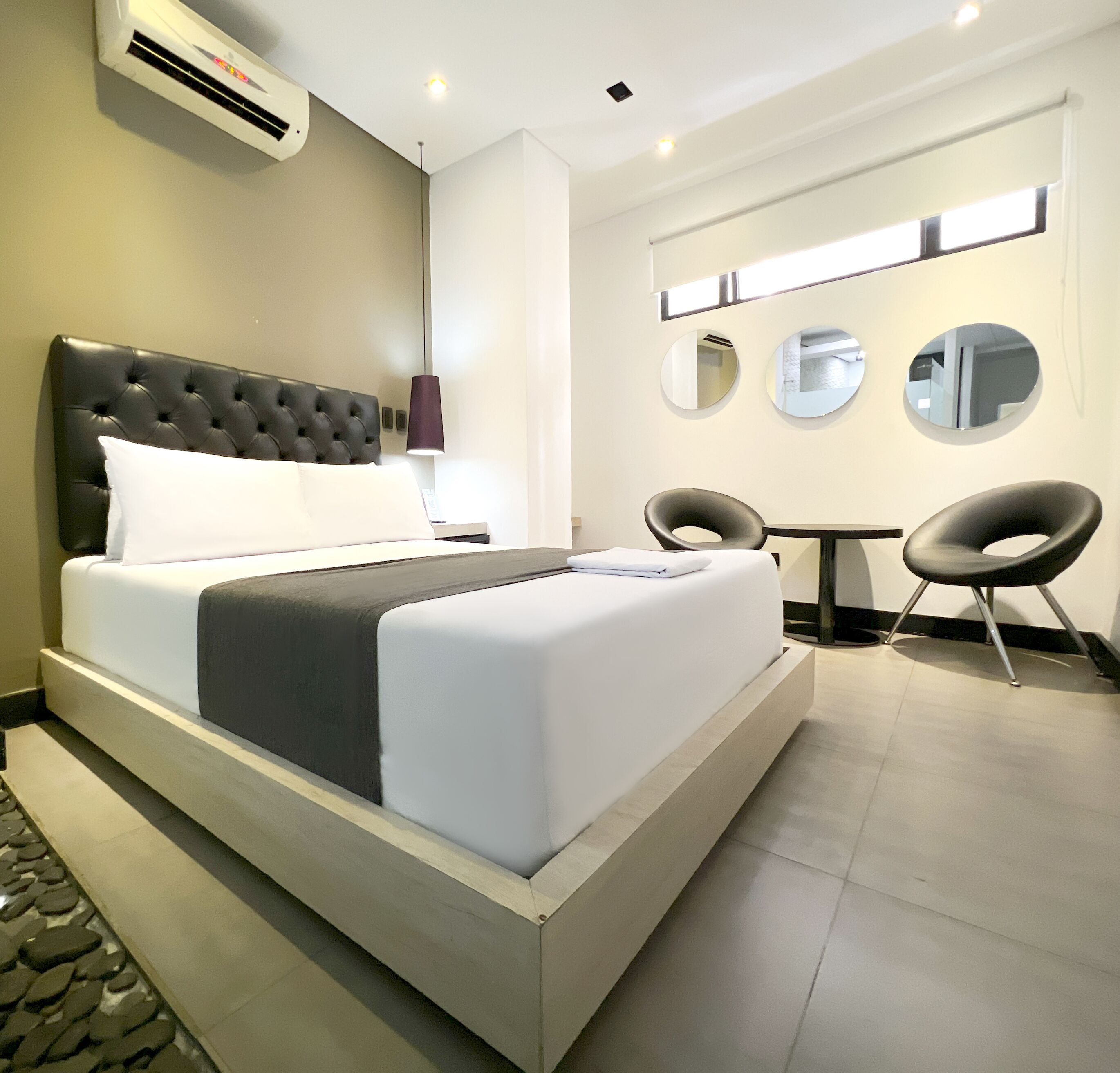 Photo - Hotel 47 Medellin Center