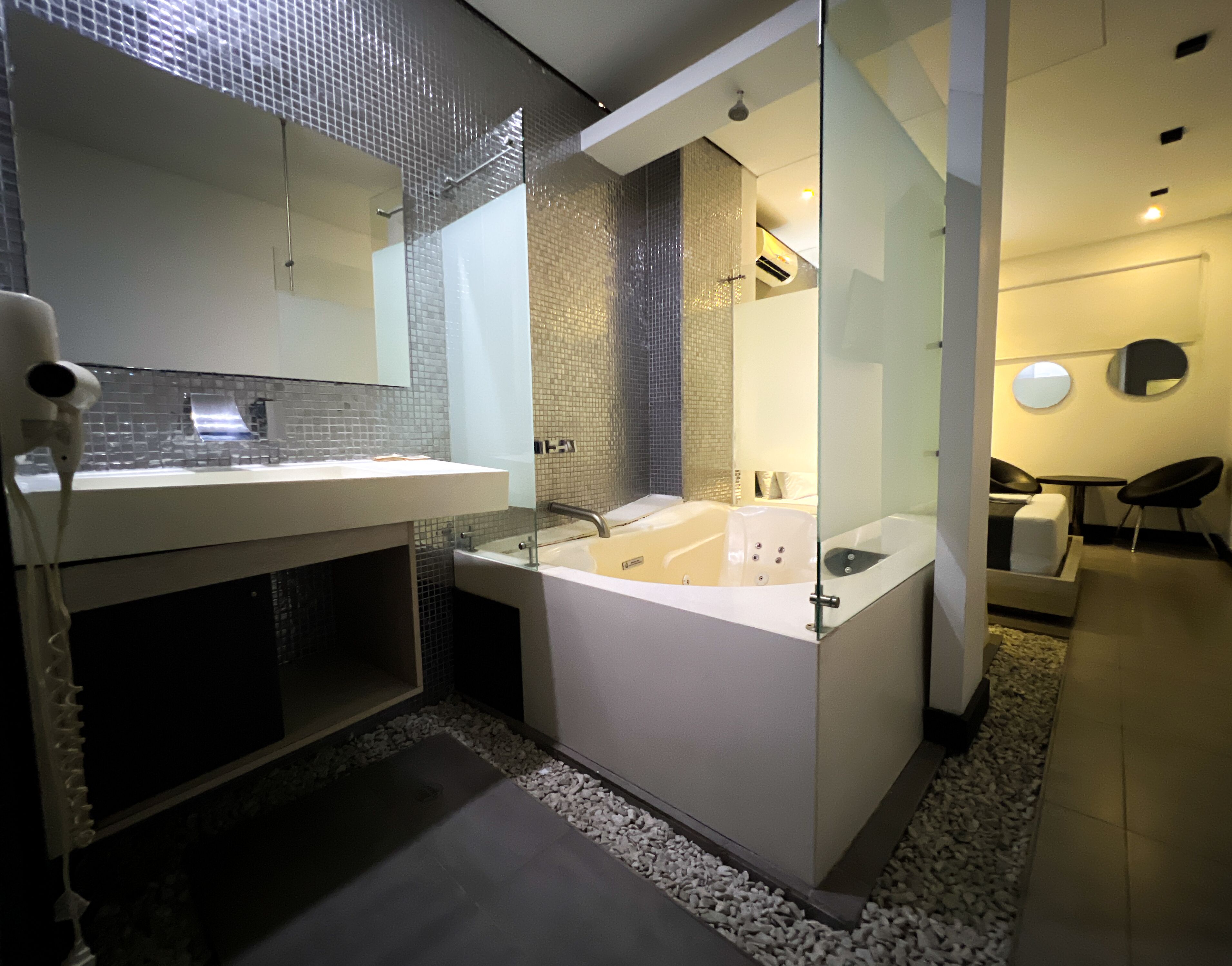 Photo - Hotel 47 Medellin Center