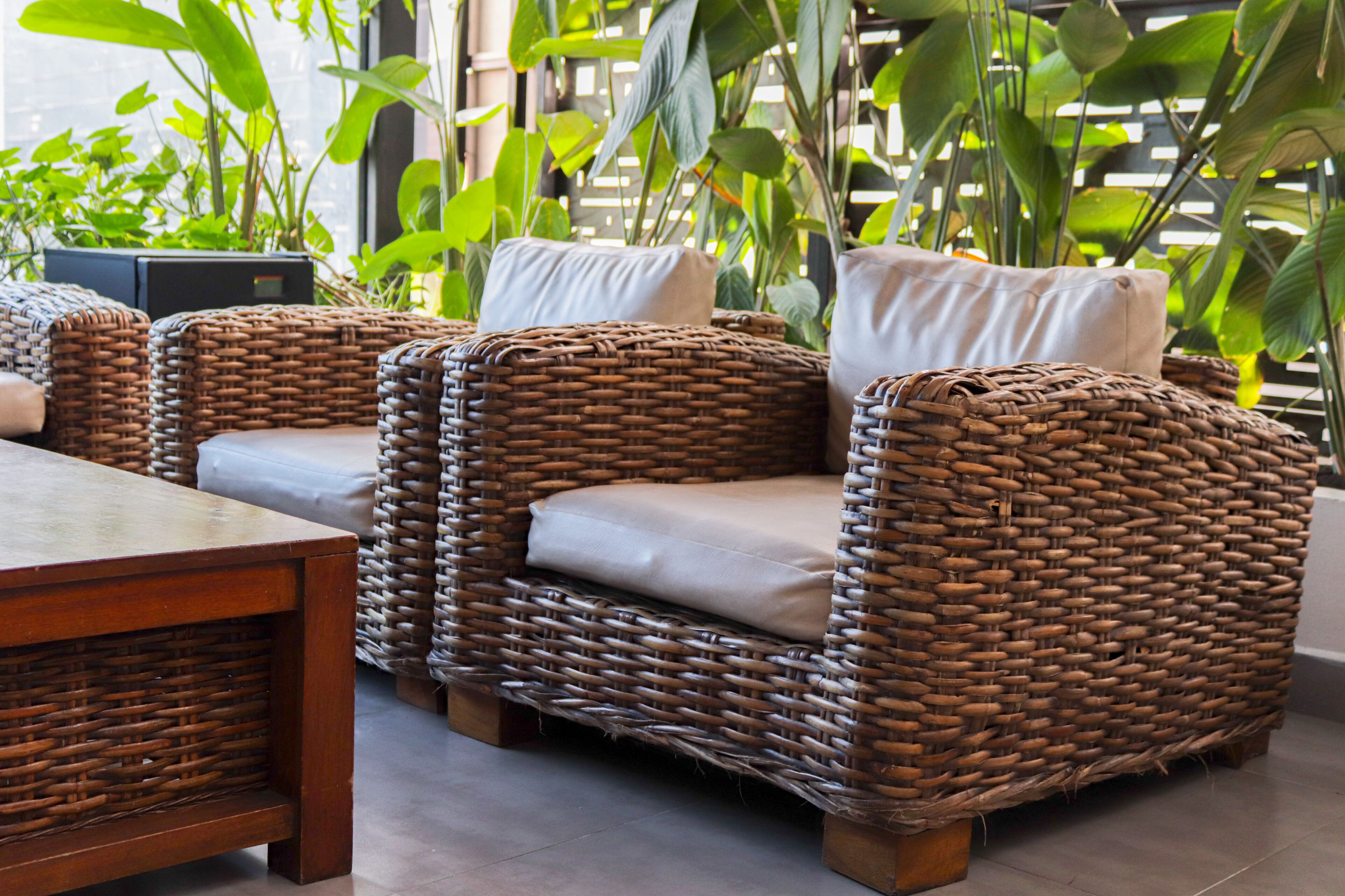 Photo - Hotel 47 Medellin Center