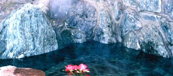 克諾索斯地中海旅館