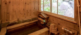 Mediterranean Sea Pension Knossos