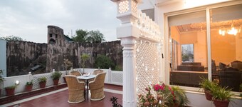 Chitra Katha - A Story Per Stay