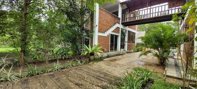 Vallee69 Eco Leisure-Yala