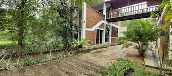 Vallee69 Eco Leisure-Yala