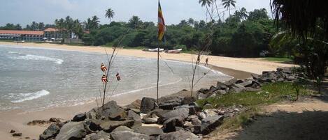 Hammam, soins ayurvédiques