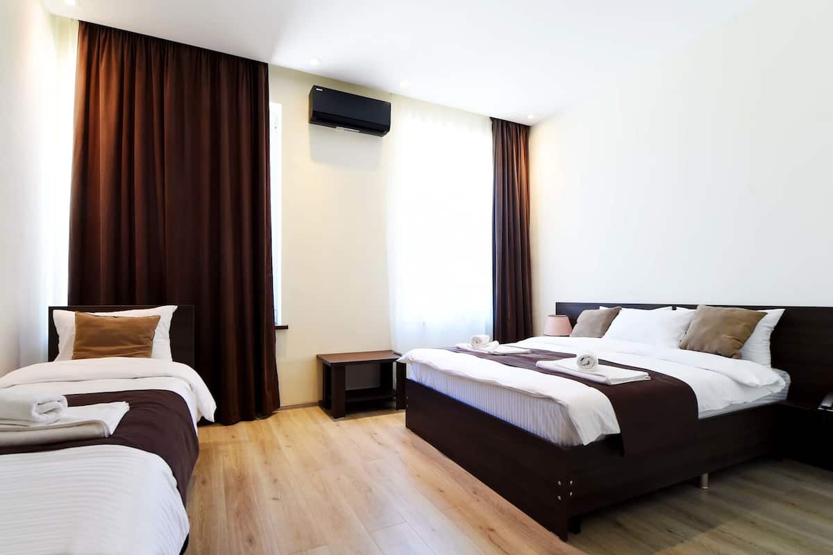 Sábanas de algodón egipcio y ropa de cama de alta calidad