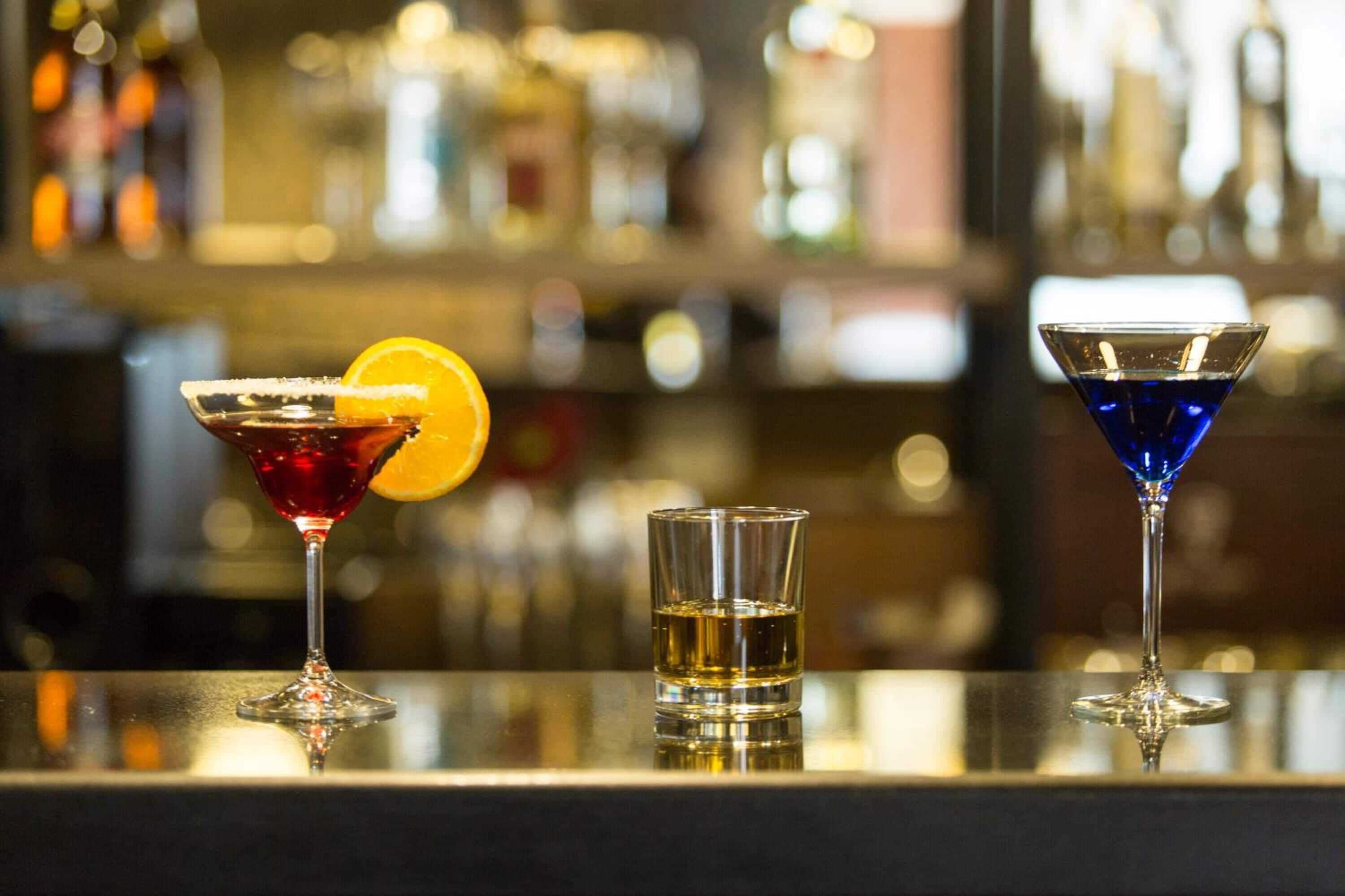 Foto - Old Meidan Tbilisi By Urban Hotels