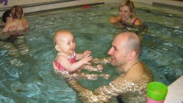 Innenpool