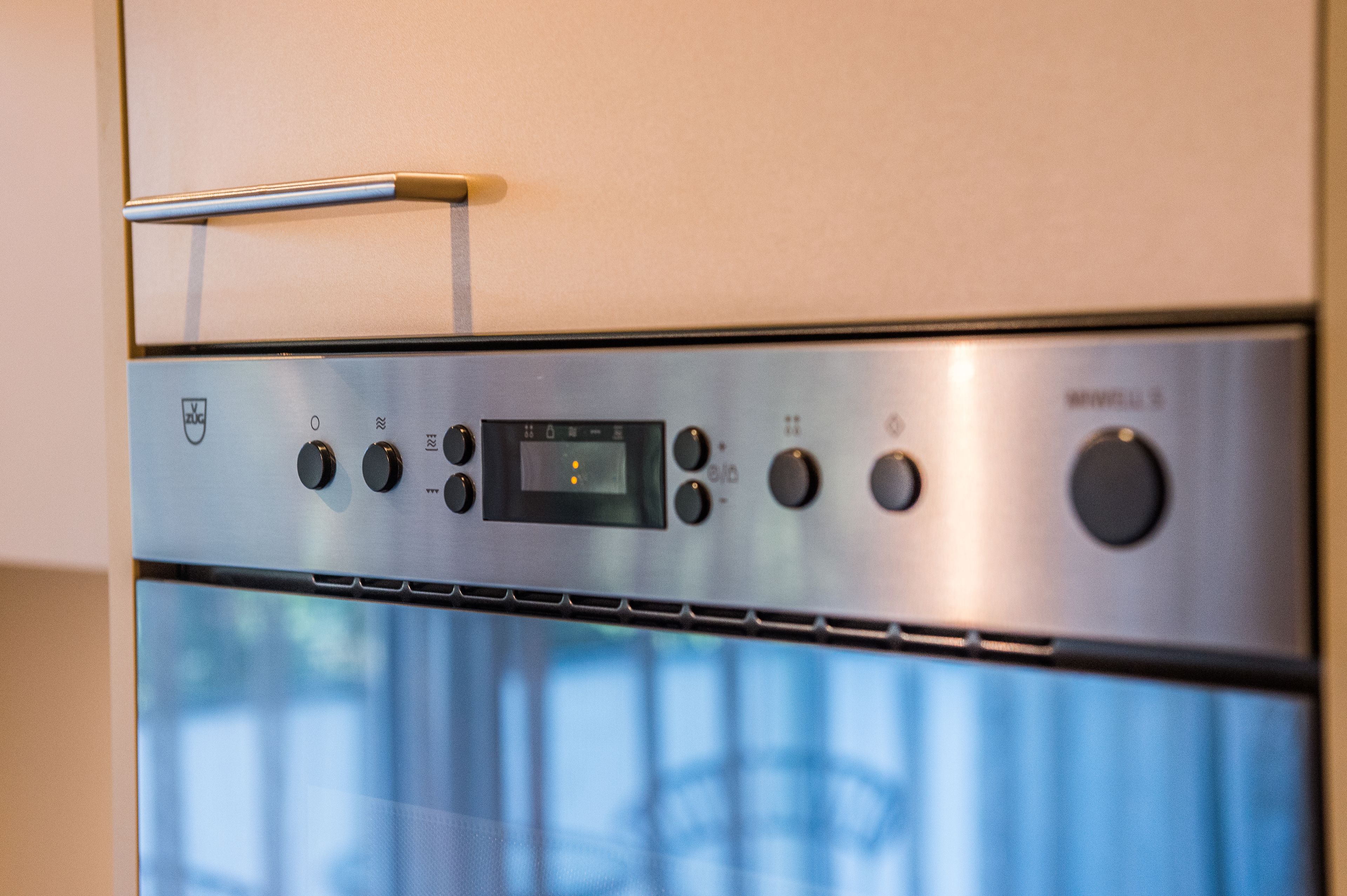 classic double room, 1 queen bed (self check-in) | room amenity