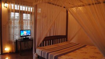 Kamar