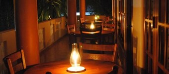 Kumara Guesthouse Unawatuna