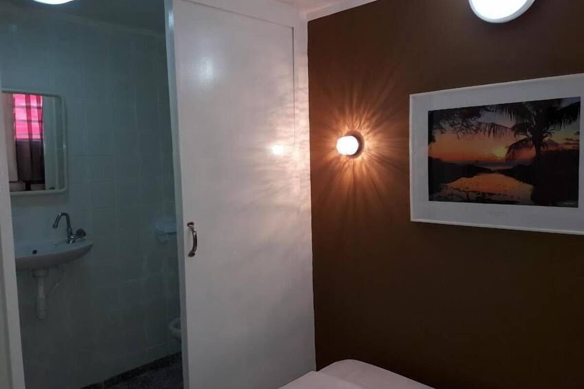 blackout curtains, soundproofing, bed sheets, wheelchair access