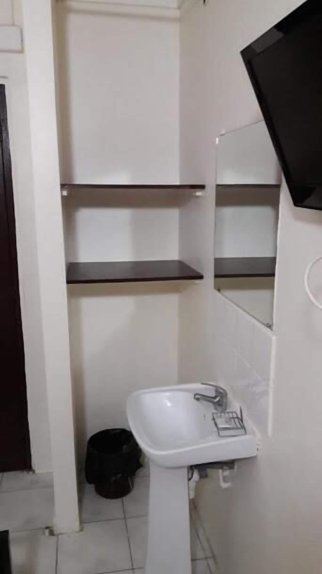 Foto - Hôtel Du Centre