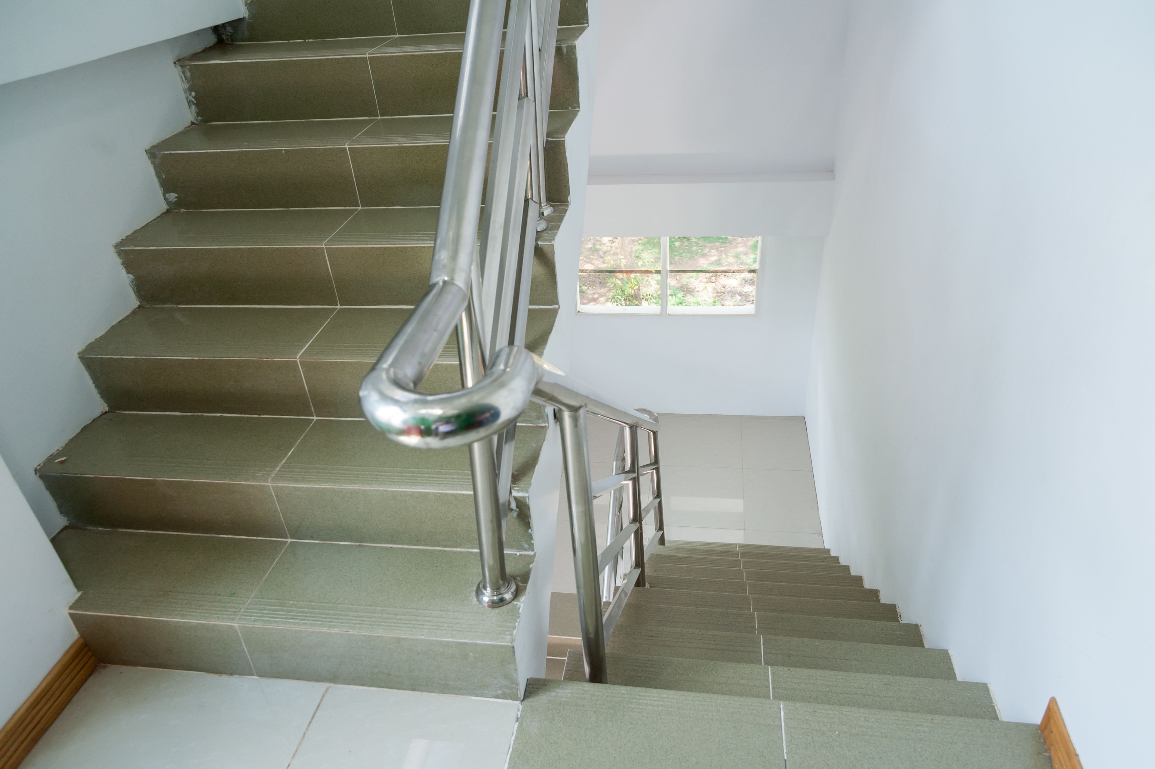 การตกแต่งภายใน