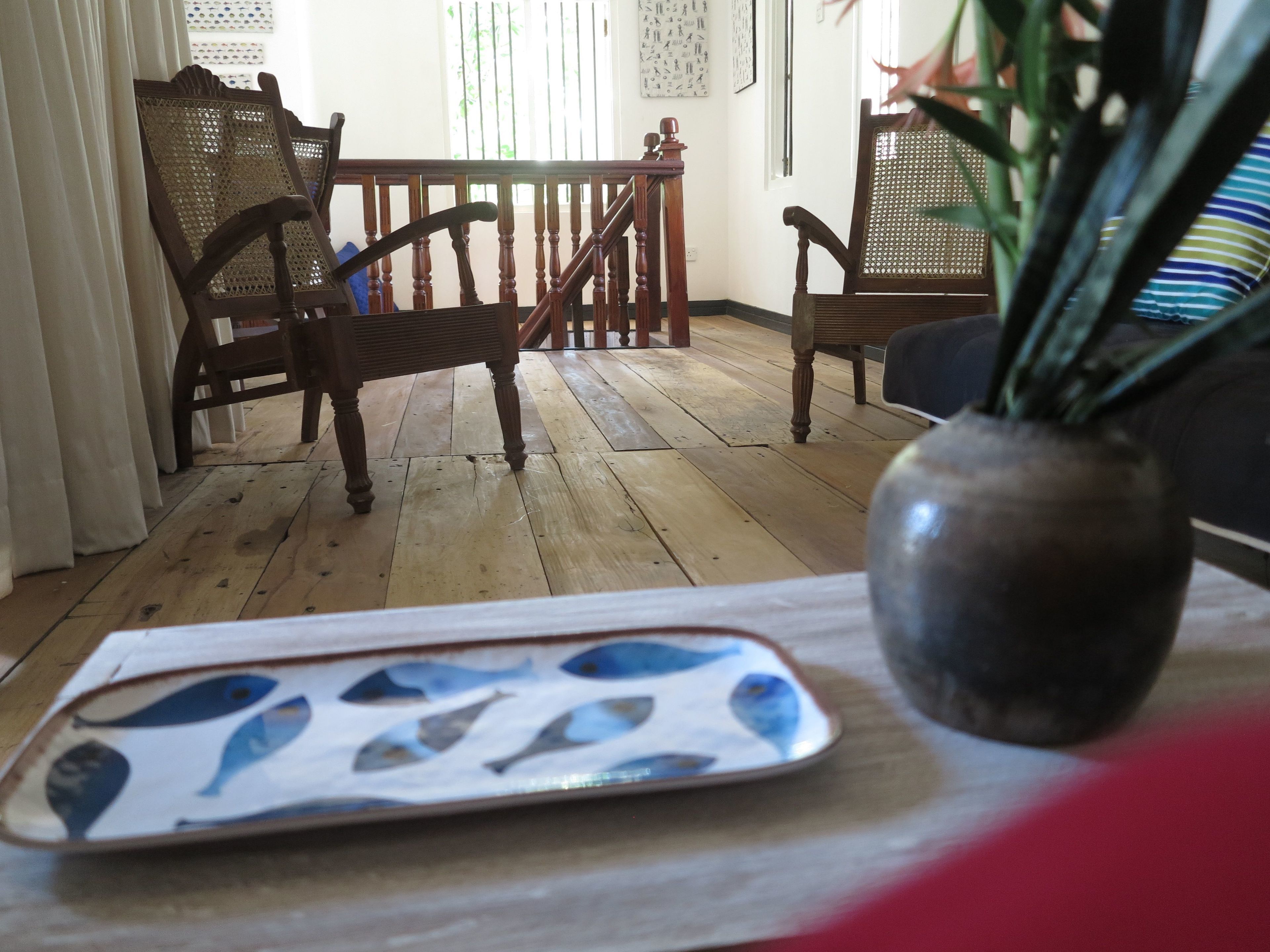 deluxe suite, 2 bedrooms | premium bedding, in-room safe, desk, blackout curtains