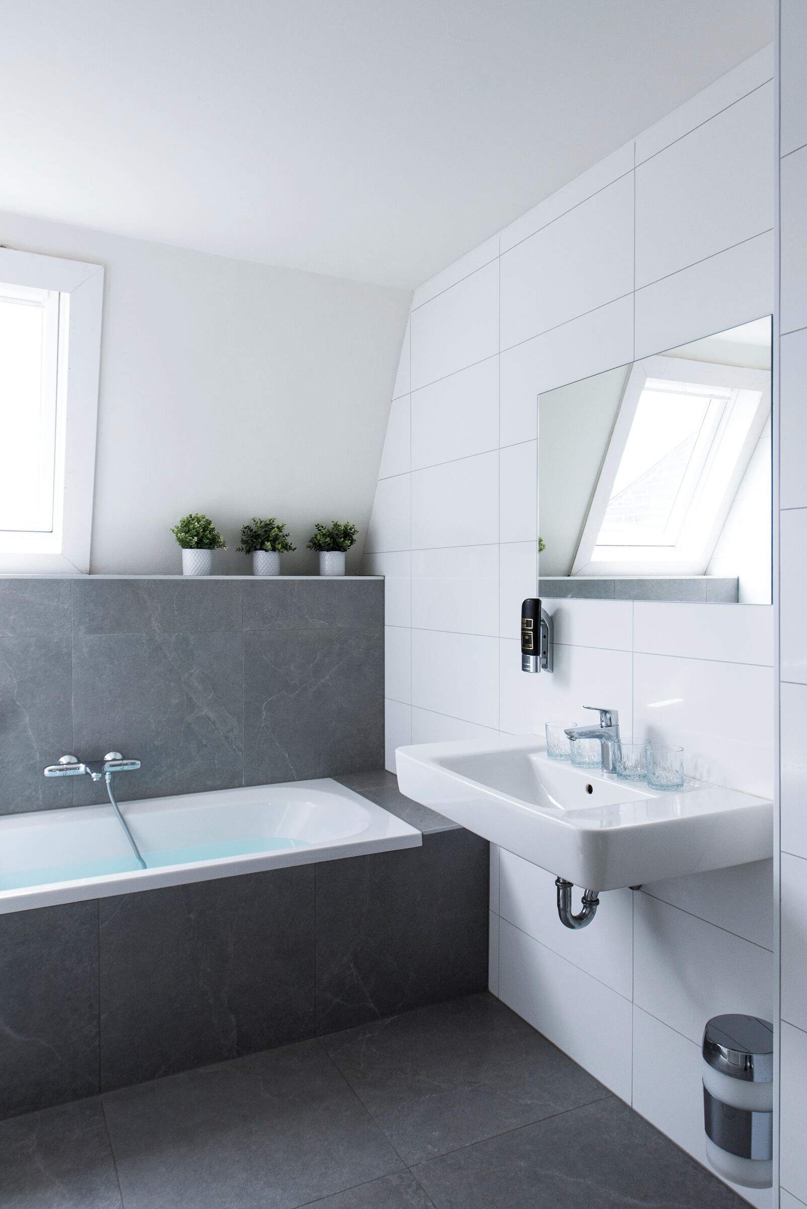 Foto - Stadsherberg de Poshoorn