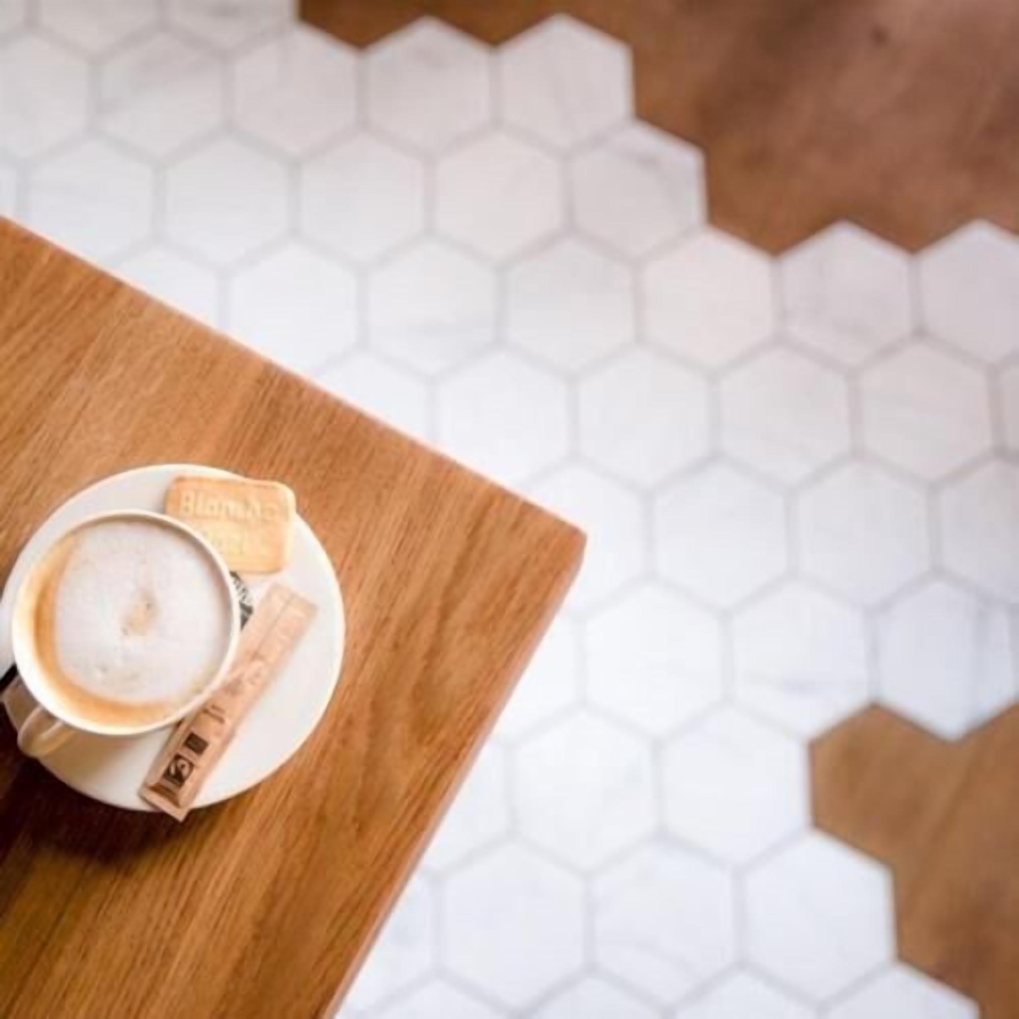 Foto - Stadsherberg de Poshoorn