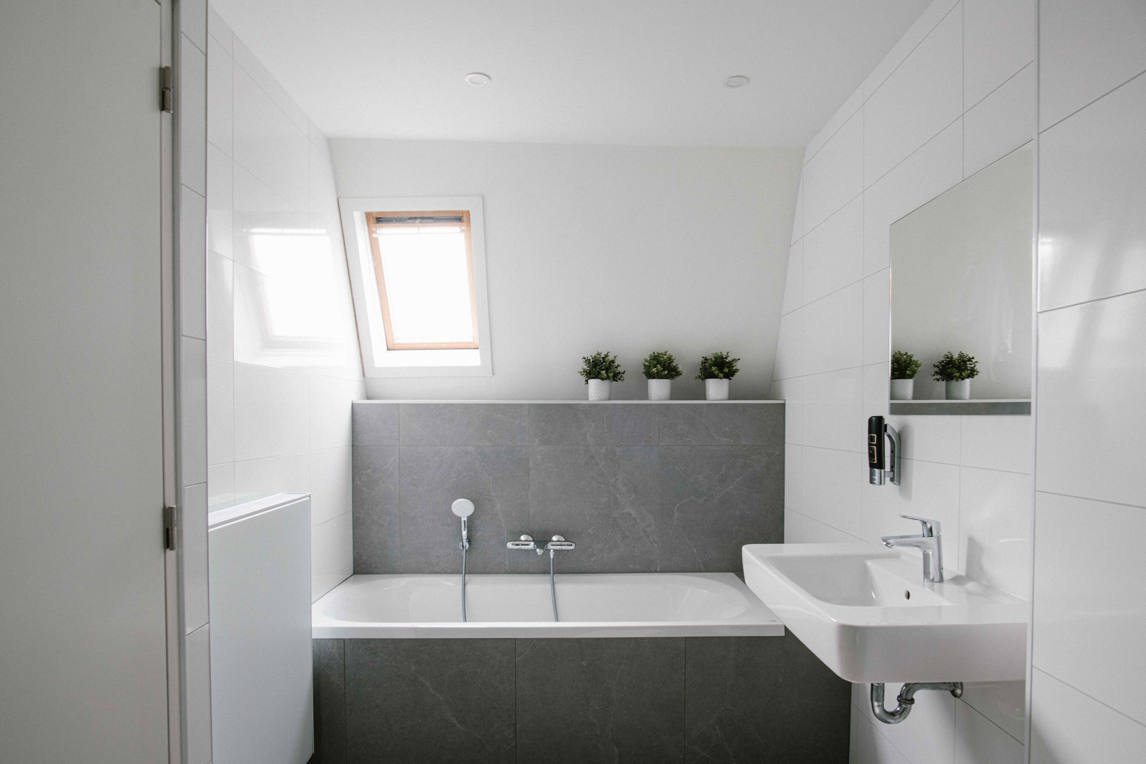 Foto - Stadsherberg de Poshoorn